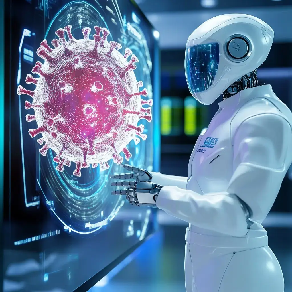 wearables health behavior