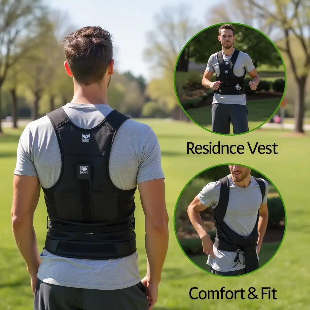 Tone Fitness
