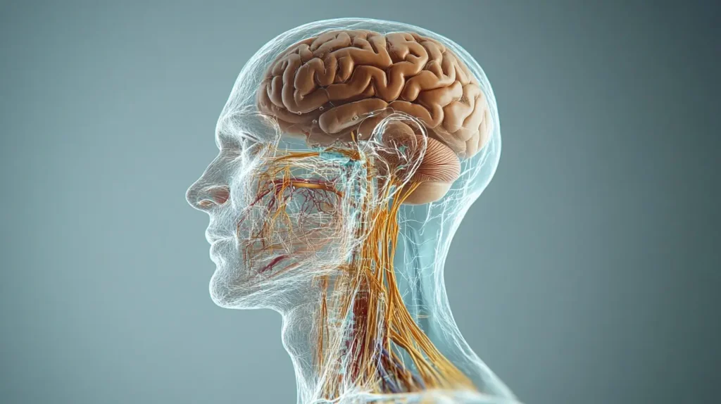 pulsetto-vagus-nerve-stimulator-review