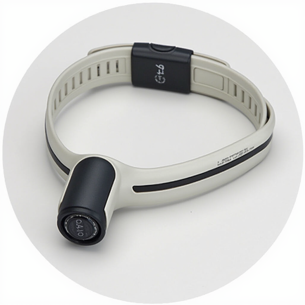Polar H9 Heart Rate Sensor