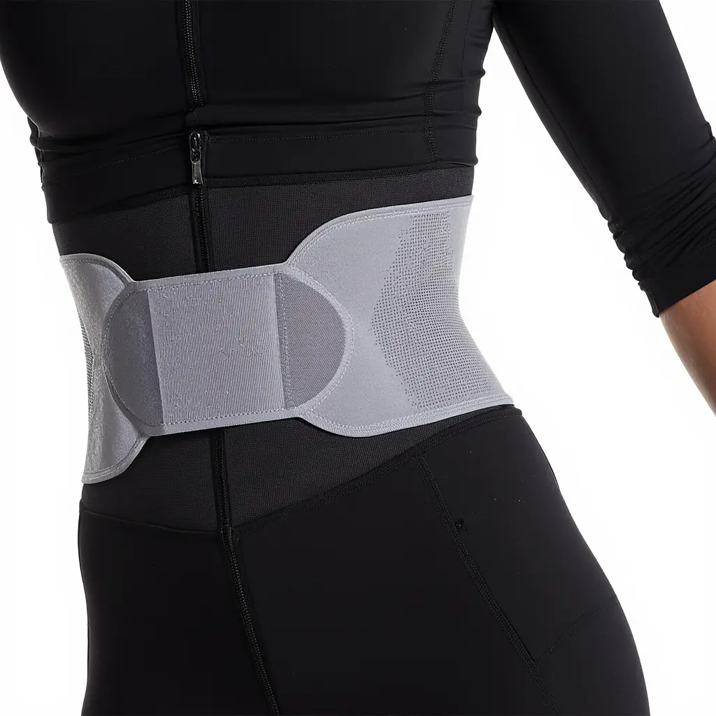 KingPavonini waist trimmer

