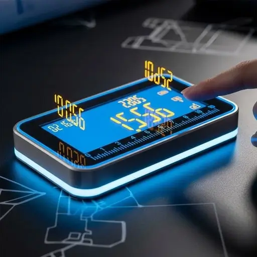 Best Smart Bathroom Weight Scale 2025 | Renpho Review & Buying Guide