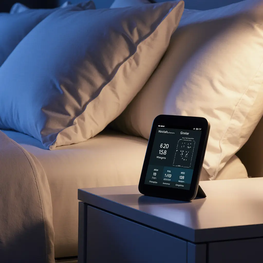 Fitbit Inspire 3 Review 2025: The Best Sleep Tracking Device