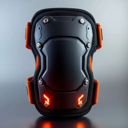 Sportneer wrist weights for women 2025 — adjustable neoprene fitness straps