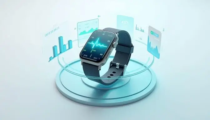 fitbit versa 4 vs sense 2