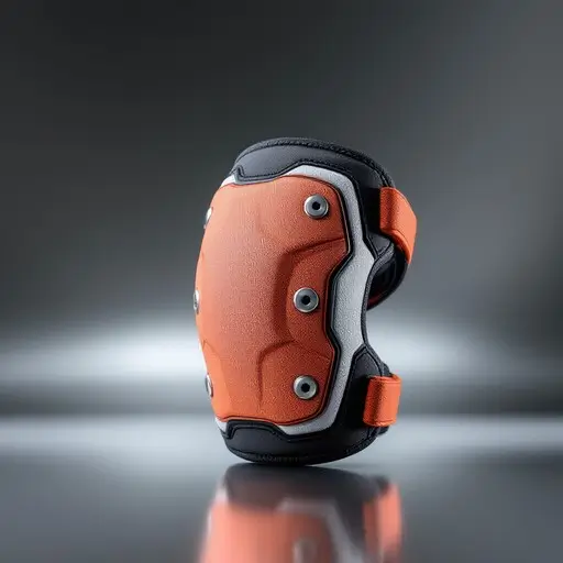 wrist weights for women