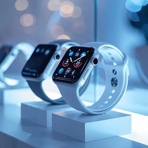 garmin smartwatch for women