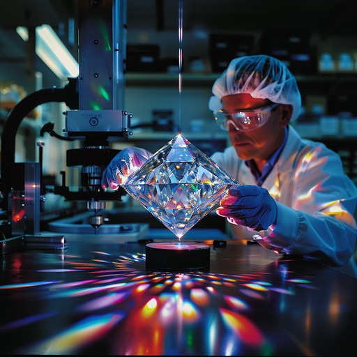 non invasive blood glucose monitor