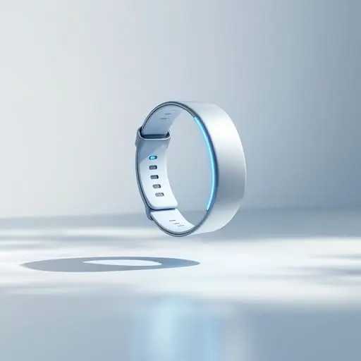 is oura ring waterproof