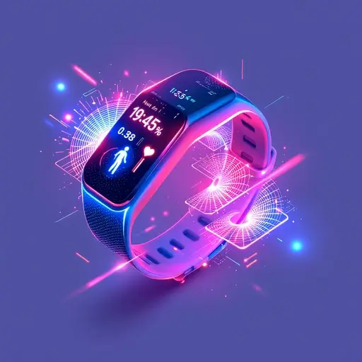 sync wearable steps to apple health