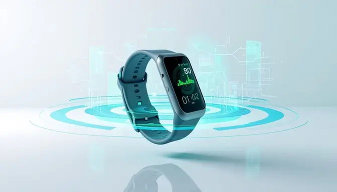 sync wearable steps to apple health