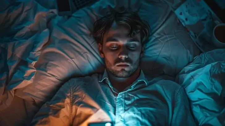 wearable sleeping bag