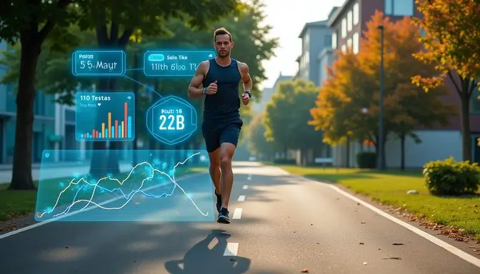 best wearable fitness trackers