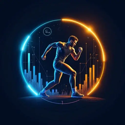 best wearable fitness tracker for daily workouts