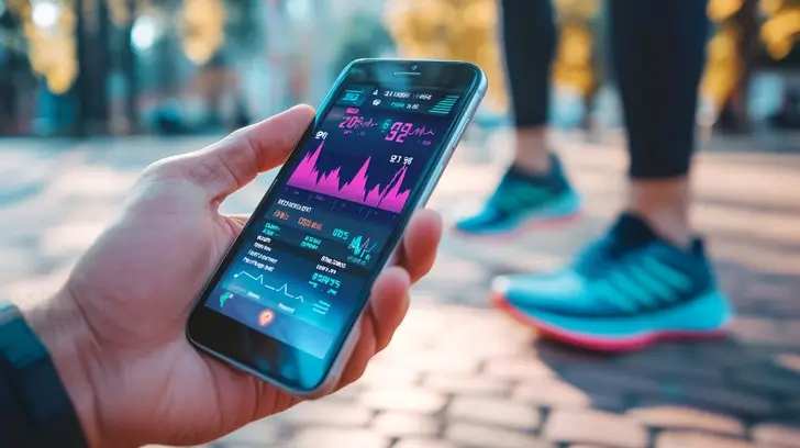 biohacking wearables