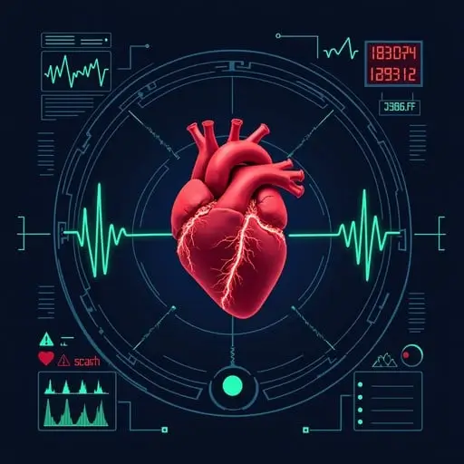 ecg wearable devices