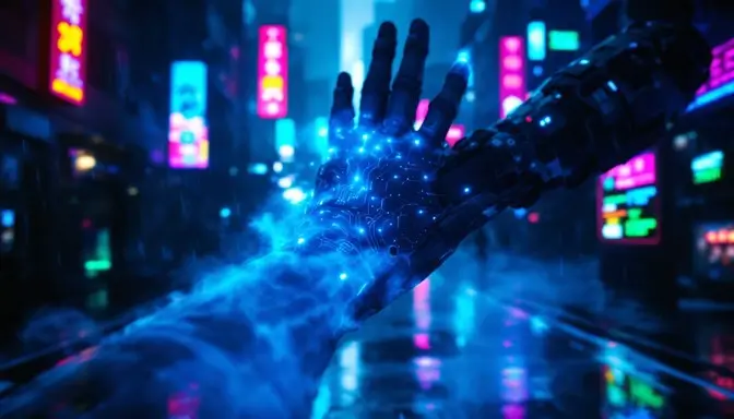 future of wearables 2030