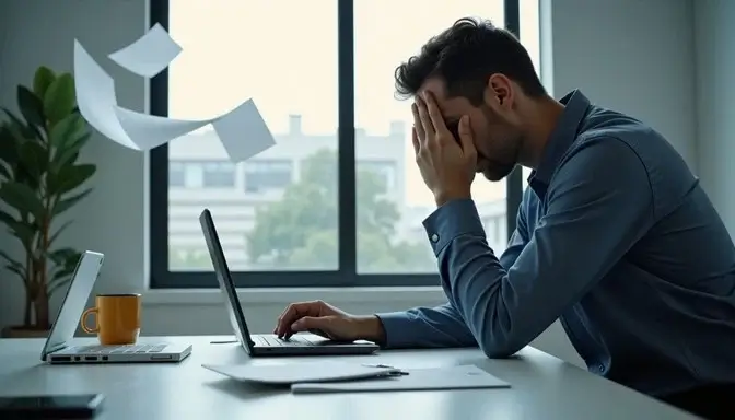 wearable device for anxiety