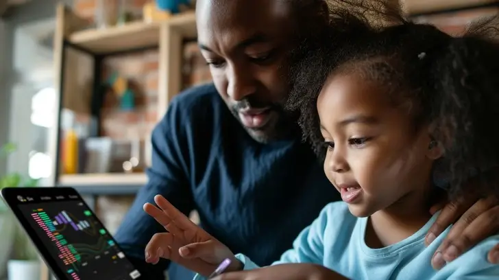 wearables for kids
Kids Smartwatches
Fitness Trackers for Kids