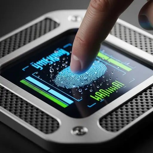 wearables for kids
Kids Smartwatches
Fitness Trackers for Kids