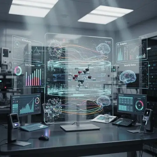 wearable sleep sensors accuracy