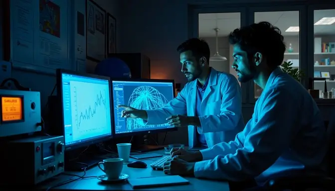 Sleep tracking wearables limitations