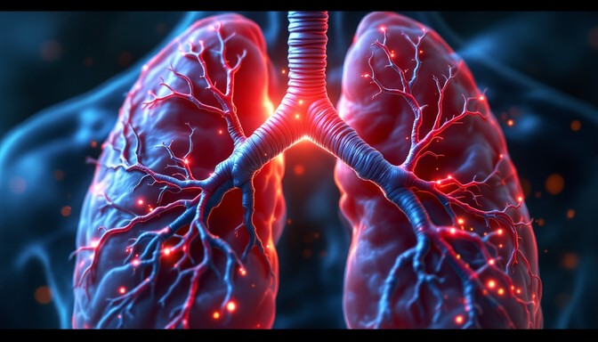 baby-watch-breathing-monitor-accuracy