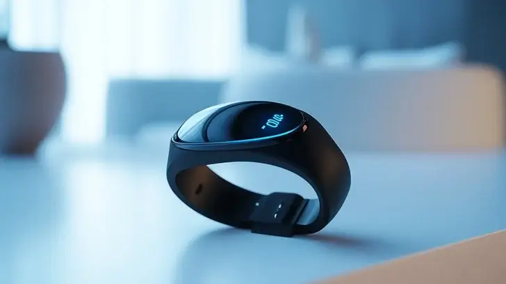 sleep tracking wearables limitations