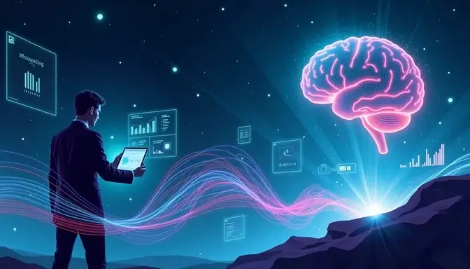 can wearable data be used for medical diagnosis