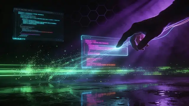 wearable data security risks