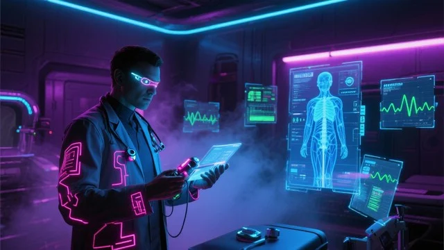 how accurate is wearable health data for medical use