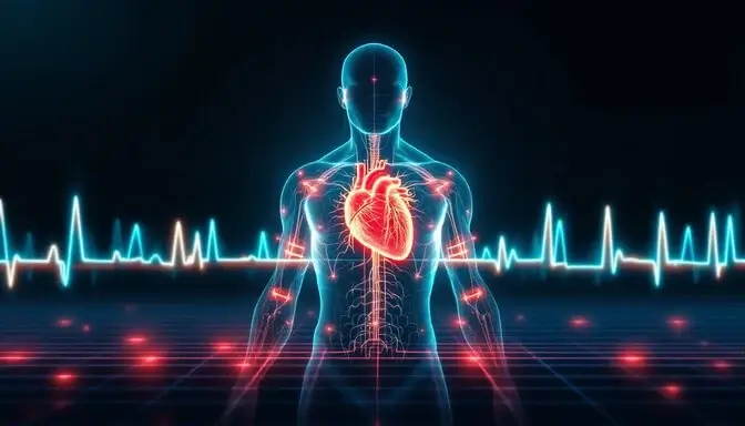 sleep tracking accuracy