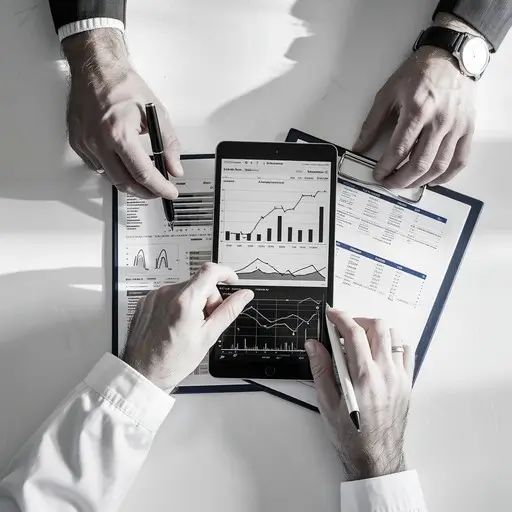 is wearable health data accurate enough for medical use