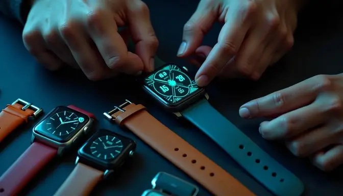 medical grade vs consumer wearables accuracy