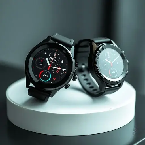 medical grade vs consumer wearables accuracy comparison