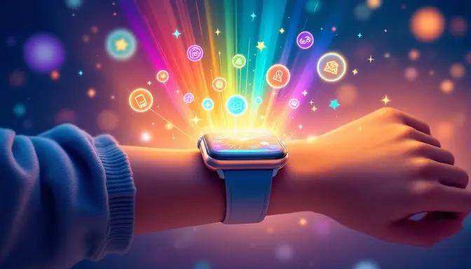 medical-grade wearables FDA cleared health monitoring