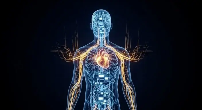 wearable sleep sensors accuracy