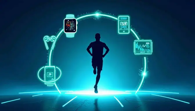 wearable health data privacy and security