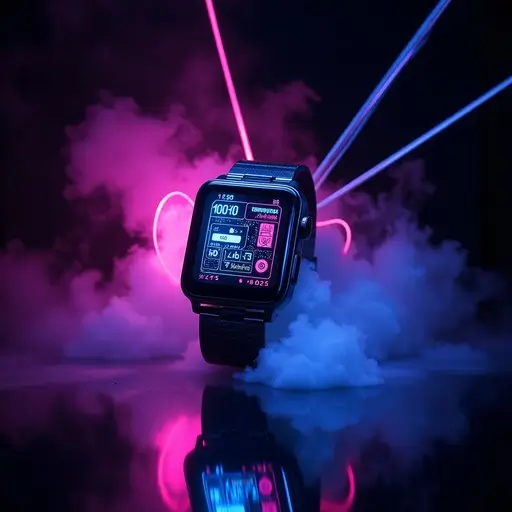 wearable sensors improving sleep tracking accuracy