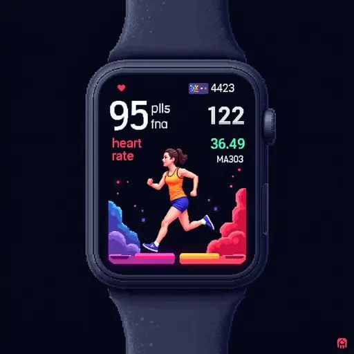 who owns wearable health data collected by smart devices