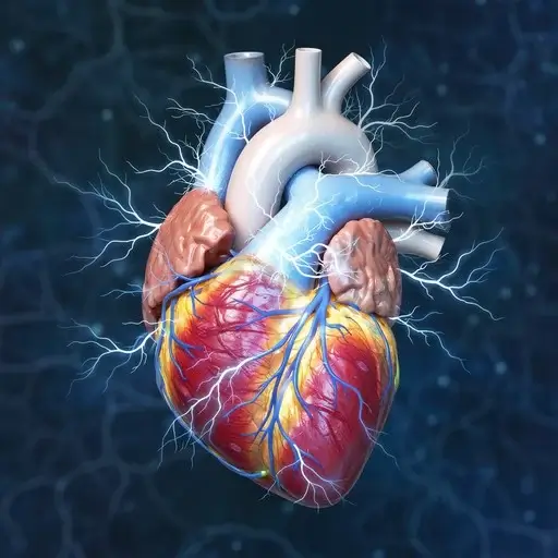 HRV wearables tracking heart rate variability stress recovery