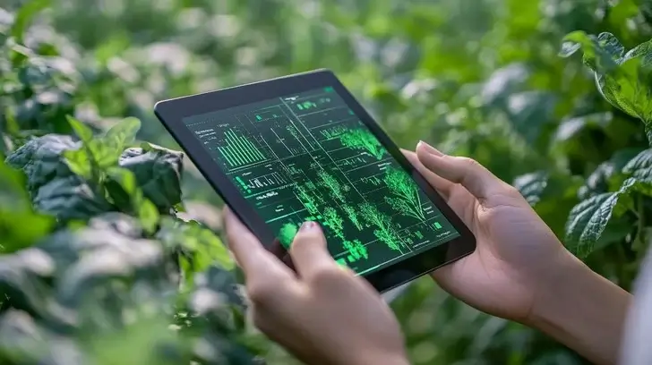 continuous health monitoring wearables