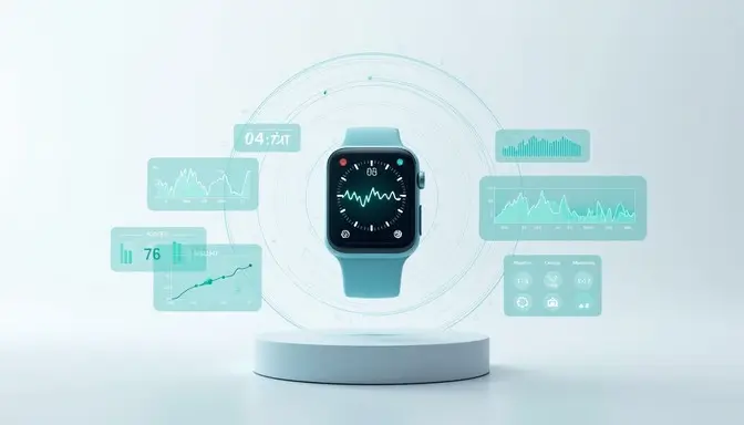 limitations of non-invasive health monitoring wearables