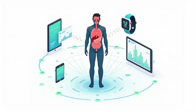 non-invasive wearable health devices reliable for medical use