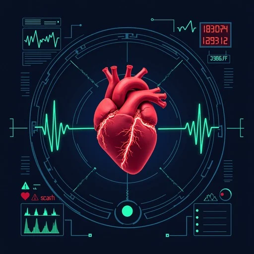 continuous health monitoring vs periodic health tracking