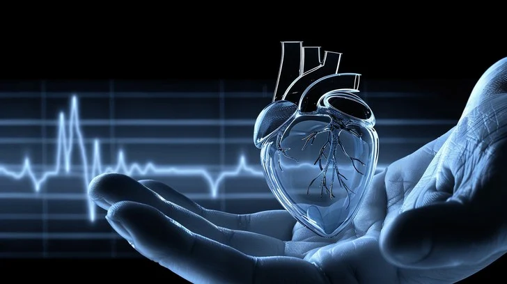 continuous health monitoring vs periodic health tracking