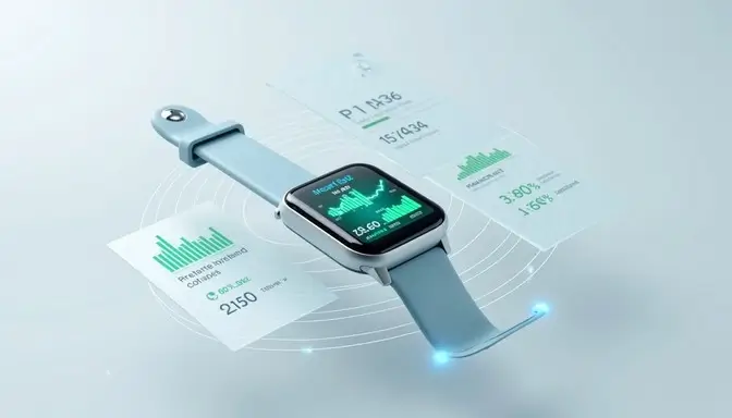 ontinuous heart monitoring wearable tracking ECG heart rhythm