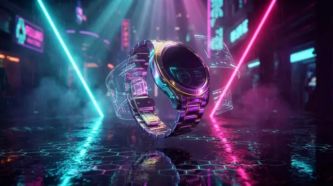 non-invasive glucose monitoring accuracy