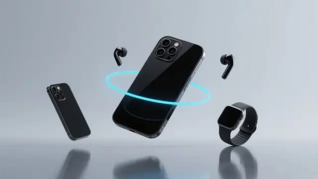 continuous glucose monitoring wearables