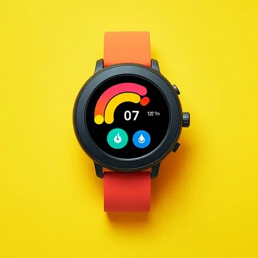 benefits of real-time health monitoring wearables